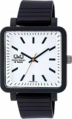 Q&Q VQ92J008Y