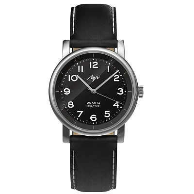 Луч Basic луч 78440383