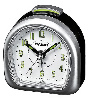 Casio Наручные часы TQ-148-8E