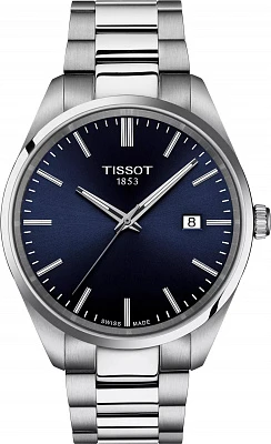 Tissot T150.410.11.041.00