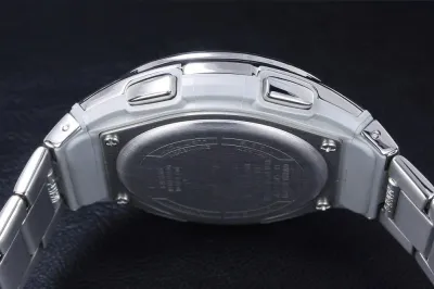 Casio WVA-M650TD-1A