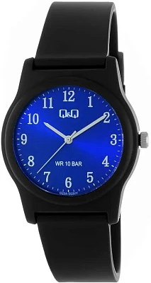 Q&Q Attractive G22AJ003Y