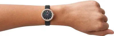 Наручные часы  Emporio Armani  Rosa Emporio Armani AR11433 (фото 4)