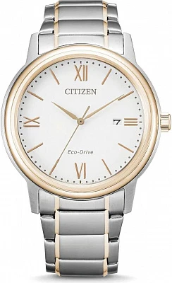 Citizen AW1676-86A