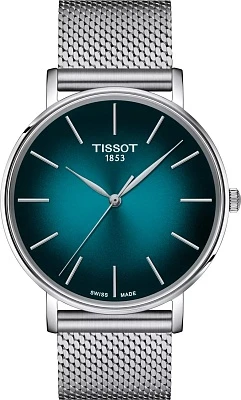 Tissot T-CLASSIC T143.410.11.091.00