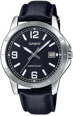 Casio Collection MTP-V004L-1B