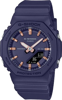 Casio G-Shock GMA-P2100M-2A