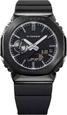 Casio GM-2100LXB-1A