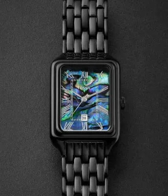 Наручные часы  Fossil  Raquel Fossil ES5340 (фото 4)