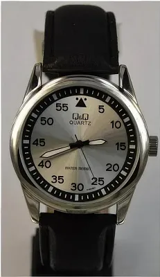 Q&Q GU64J802Y