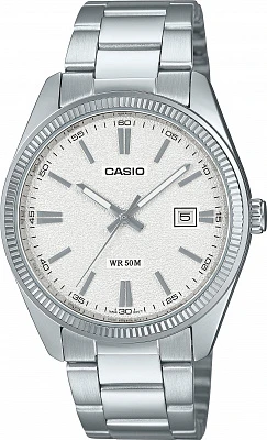Casio Collection MTP-1302DA-7A