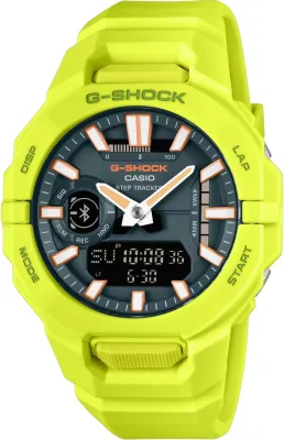 Casio GBA-950-9A3