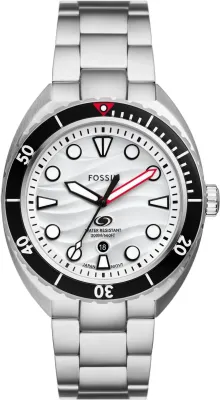 Fossil FS6063
