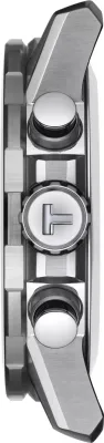 Tissot T125.617.11.051.00