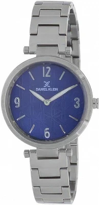 Daniel Klein Premium 11471-4