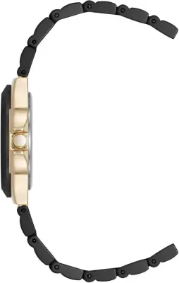 Наручные часы  Anne Klein  Diamond Anne Klein 5112GPBK (фото 3)