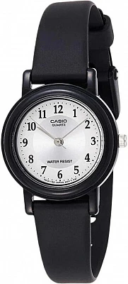 Casio Collection LQ-139AMV-7B3