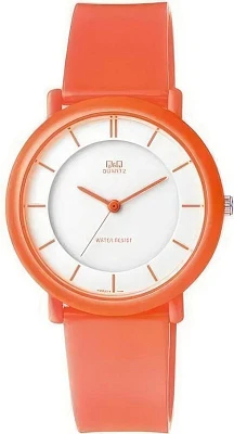 Q&Q Attractive Women VQ94J014Y