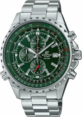 Casio EF-527D-3A