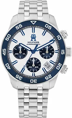 Tommy Hilfiger Classic 1792157