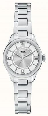 Fossil Gilmore ES5419