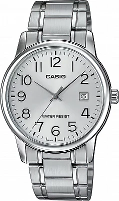 Casio Collection MTP-V002D-7B