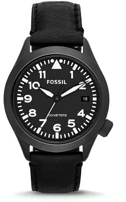 Fossil Casual AM4515