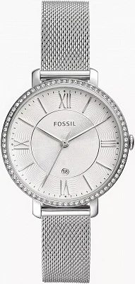 Fossil ES4627