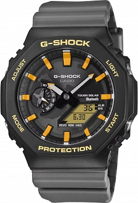 Casio G-Shock GA-B2100DF-1A