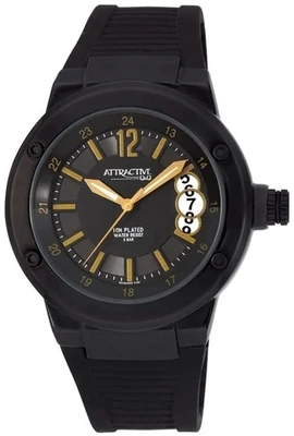 Q&Q Attractive DA40J502Y