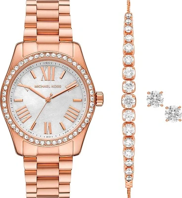 Michael Kors Lexington MK1088SET