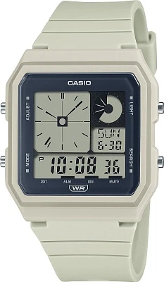 Casio Collection LF-20W-8A