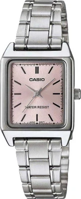 Наручные часы Casio LTP-V007D-4E