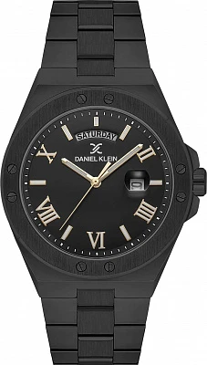 Daniel Klein Premium 13736-5