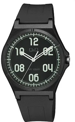 Q&Q V04AJ008Y