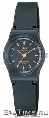 Q&Q VP47J003Y