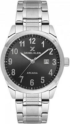 Daniel Klein Arcadia 14083-2