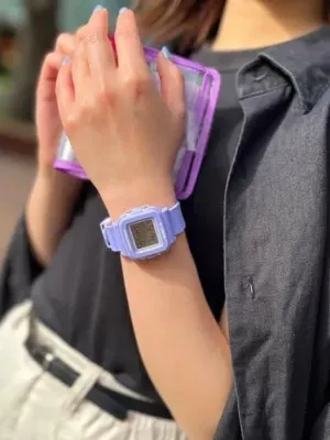 Casio BGD-10K-6E