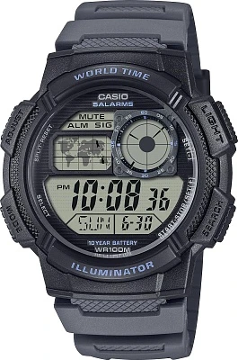 Casio Collection AE-1000W-8A
