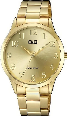 Q&Q C10AJ014Y