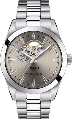Tissot T-SPORT T127.407.11.081.00