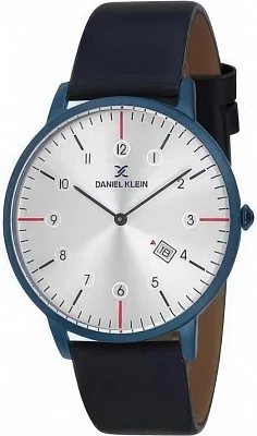 Daniel Klein Premium 11642-6
