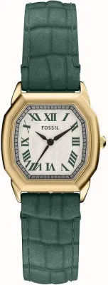 Наручные часы  Fossil  Harlow Fossil ES5427 (фото 1)