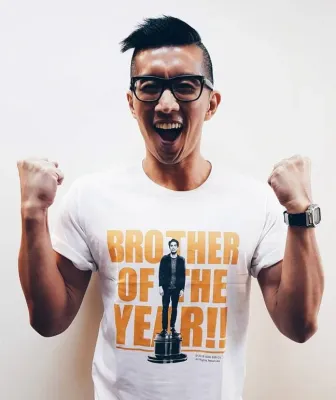 Наручные часы  Casio  G-Shock Casio GMW-B5000-1E (фото 2)