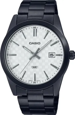 Наручные часы  Casio  Collection Casio MTP-VD03B-7A (фото 1)