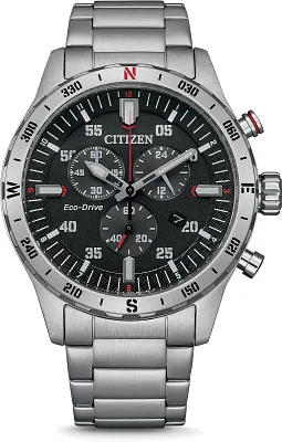 Citizen Eco Drive AT2520-89E