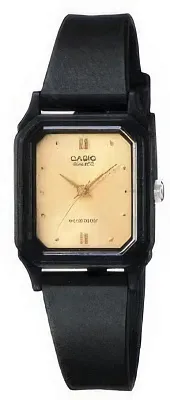 Casio Collection LQ-142E-9A