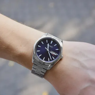 Seiko SUR341P1