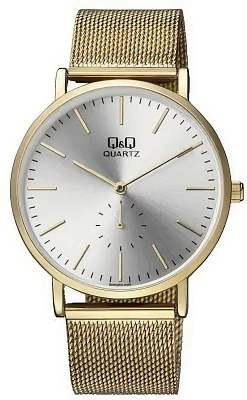 Q&Q Attractive QA96J001Y