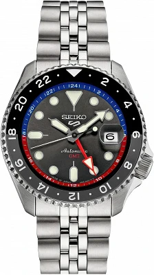 Seiko SSK019K1